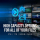 PNY 1TB M.2 PCIe NVMe CS1030 - 1100720 - zdjęcie 6